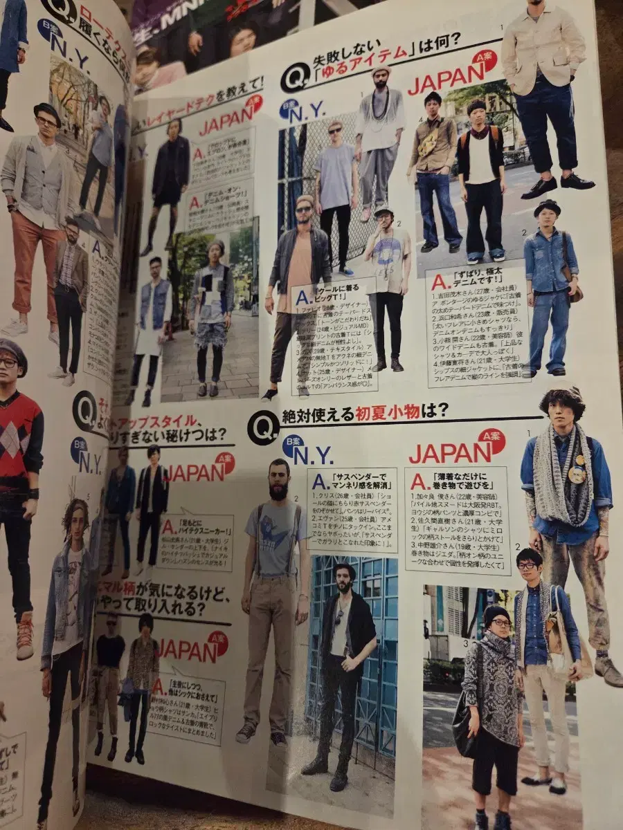 thumbnail-6